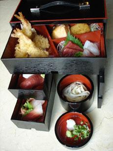 blogmedia-34555.jpg