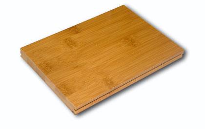 blogmedia-34560.jpg