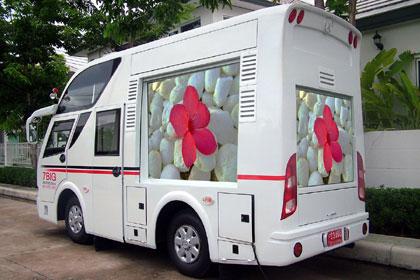 blogmedia-34565.jpg