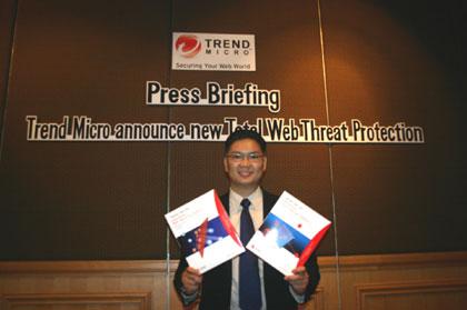 blogmedia-34566.jpg