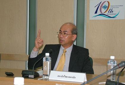 blogmedia-34567.jpg