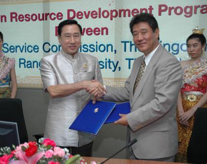 blogmedia-34576.jpg