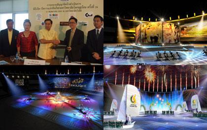 blogmedia-34600.jpg