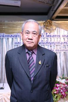 blogmedia-34603.jpg