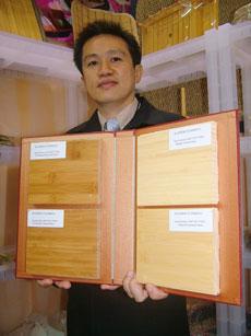 blogmedia-34604.jpg