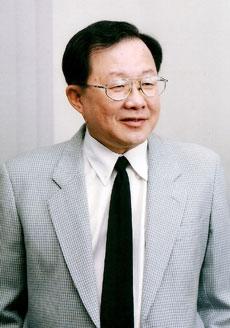 blogmedia-34607.jpg