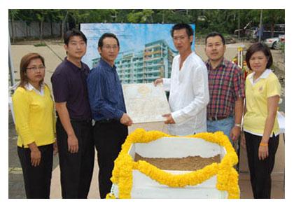 blogmedia-34609.jpg