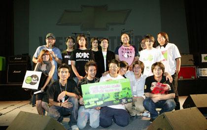 blogmedia-34610.jpg