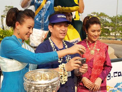 blogmedia-34612.jpg