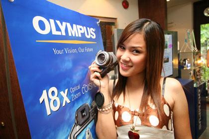 blogmedia-34613.jpg