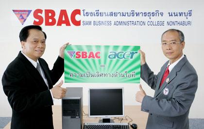 blogmedia-34614.jpg