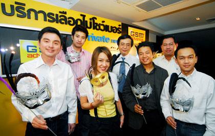 blogmedia-34615.jpg