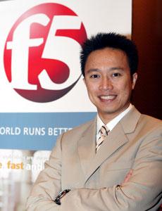 blogmedia-34622.jpg