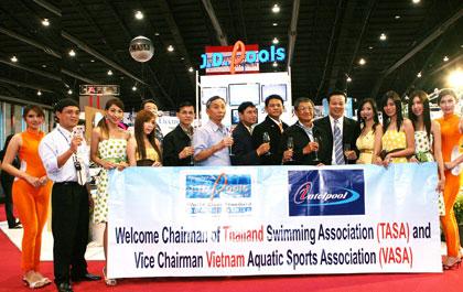 blogmedia-34624.jpg