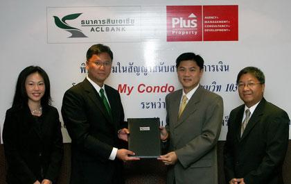 blogmedia-34626.jpg