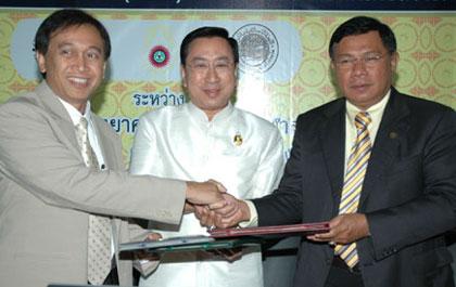 blogmedia-34627.jpg