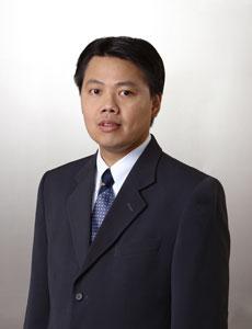 blogmedia-34628.jpg