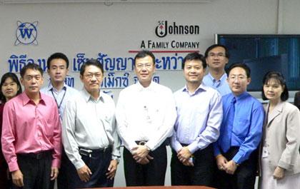blogmedia-34629.jpg