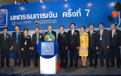 blogmedia-34631.jpg