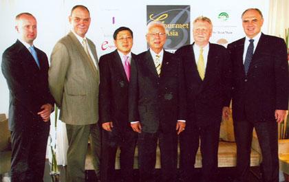 blogmedia-34632.jpg