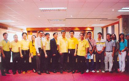 blogmedia-34635.jpg