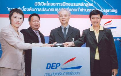 blogmedia-34636.jpg
