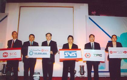 blogmedia-34638.jpg