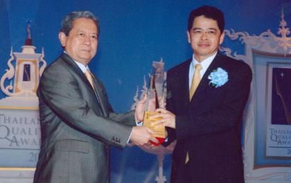 blogmedia-34639.jpg