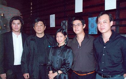 blogmedia-34640.jpg