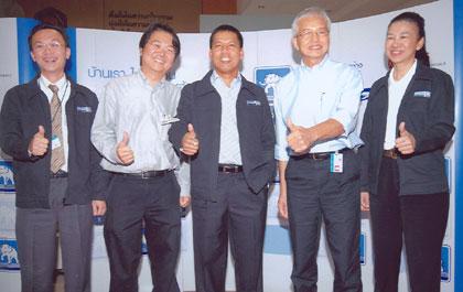 blogmedia-34642.jpg