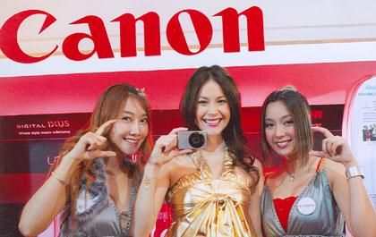 blogmedia-34643.jpg