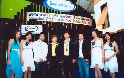 blogmedia-34645.jpg