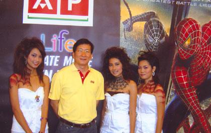 blogmedia-34647.jpg