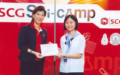 blogmedia-34648.jpg
