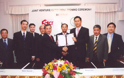 blogmedia-34652.jpg