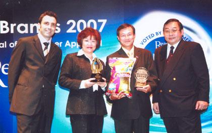 blogmedia-34653.jpg