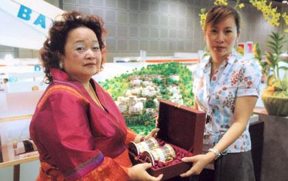 blogmedia-34658.jpg