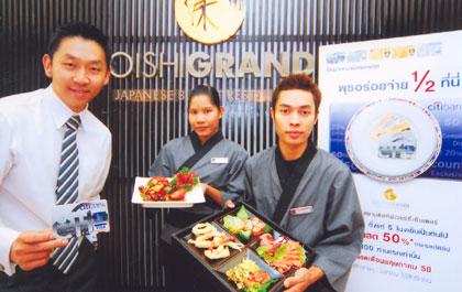 blogmedia-34661.jpg