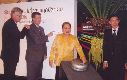 blogmedia-34663.jpg