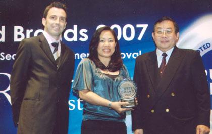 blogmedia-34664.jpg
