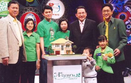 blogmedia-34665.jpg