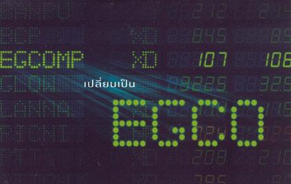 blogmedia-34666.jpg