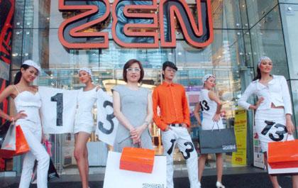 blogmedia-34670.jpg