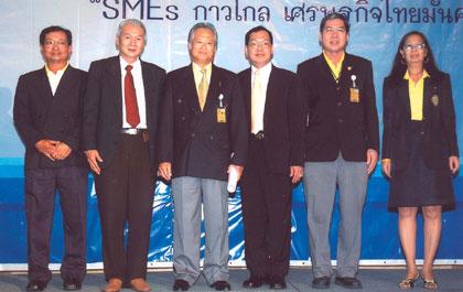 blogmedia-34672.jpg