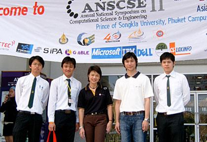blogmedia-34679.jpg