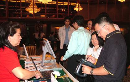 blogmedia-34689.jpg