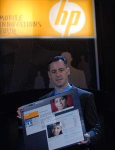 blogmedia-34691.jpg