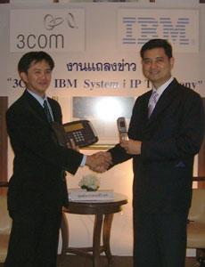 blogmedia-34692.jpg