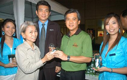 blogmedia-34696.jpg