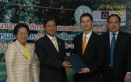 blogmedia-34698.jpg